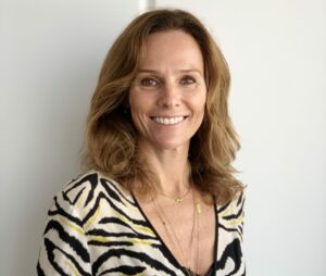 Patricia Pereira Coutinho Lince Real Estate