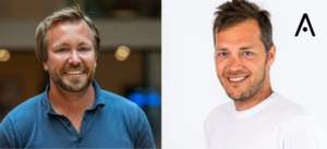 Asociación entre CASAFARI y MASTEOS