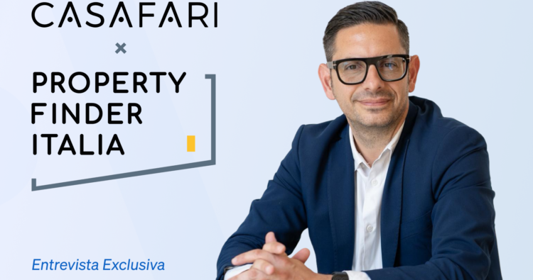 herramientas de IA Agentic