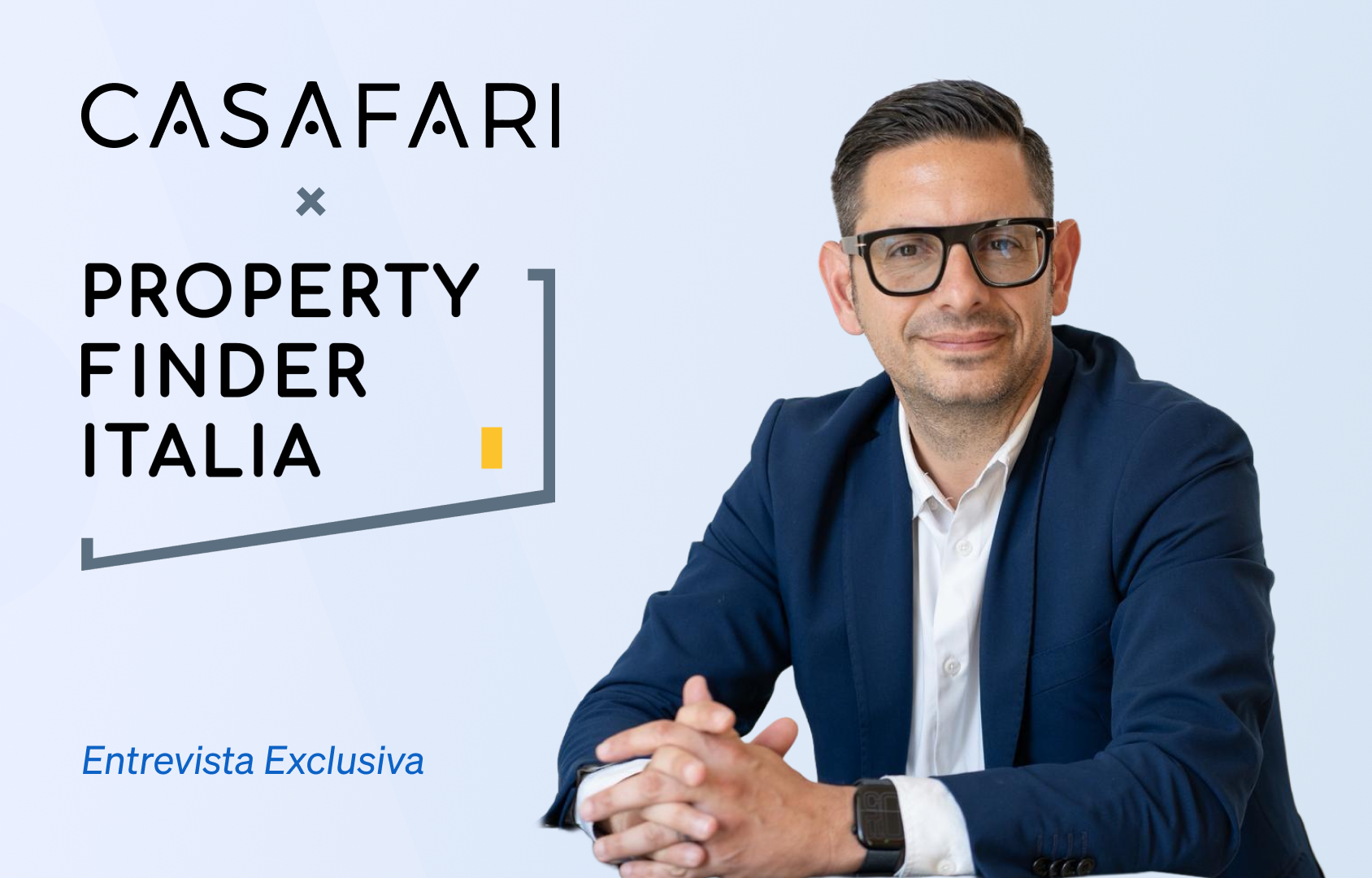 herramientas de IA Agentic