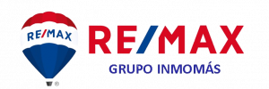 remax-inmomas.png